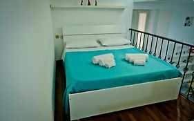 Casa vacanza La Spagnola